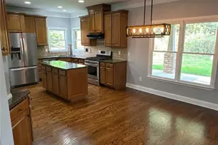 2614 Dolostone Way, Dacula, GA 30019 - Photo 13