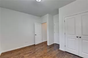 3091 Greenstone Trail, Duluth, GA 30096 - Photo 15
