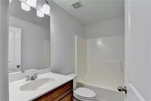 3091 Greenstone Trail, Duluth, GA 30096 - Photo 19