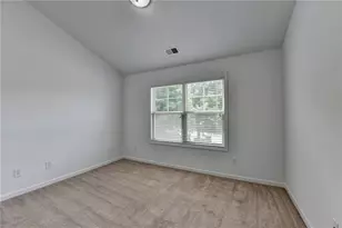 3091 Greenstone Trail, Duluth, GA 30096 - Photo 17
