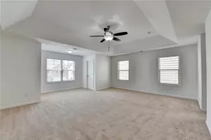 3091 Greenstone Trail, Duluth, GA 30096 - Photo 23
