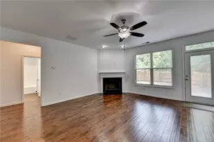 3091 Greenstone Trail, Duluth, GA 30096 - Photo 9