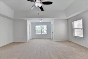 3091 Greenstone Trail, Duluth, GA 30096 - Photo 25
