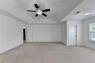 3091 Greenstone Trail, Duluth, GA 30096 - Photo 27