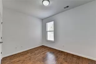 3091 Greenstone Trail, Duluth, GA 30096 - Photo 13