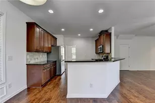 3091 Greenstone Trail, Duluth, GA 30096 - Photo 7