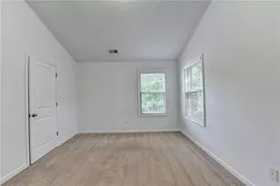 3091 Greenstone Trail, Duluth, GA 30096 - Photo 21