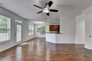 3091 Greenstone Trail, Duluth, GA 30096 - Photo 11