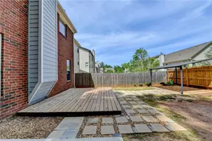 3091 Greenstone Trail, Duluth, GA 30096 - Photo 31