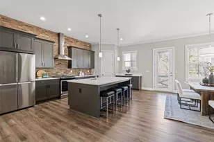 [Address not provided], Atlanta, GA 30317 - Photo 1