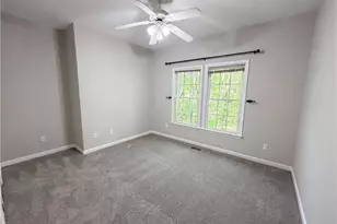 4770 Feather Creek Ct, Stone Mountain, GA 30087 - Photo 11