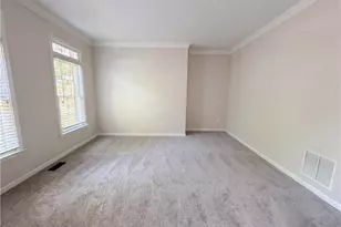 4770 Feather Creek Ct, Stone Mountain, GA 30087 - Photo 13