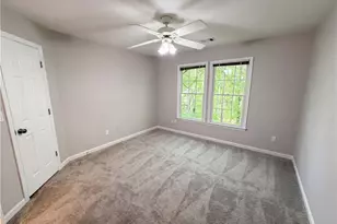 4770 Feather Creek Ct, Stone Mountain, GA 30087 - Photo 15