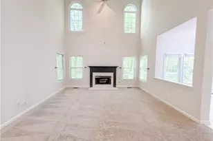 4770 Feather Creek Ct, Stone Mountain, GA 30087 - Photo 7
