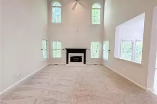 4770 Feather Creek Ct, Stone Mountain, GA 30087 - Photo 3