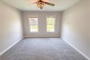 4770 Feather Creek Ct, Stone Mountain, GA 30087 - Photo 17
