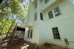 4770 Feather Creek Ct, Stone Mountain, GA 30087 - Photo 5
