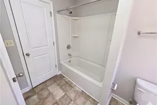 2100 Stonebrook Dr, Austell, GA 30106 - Photo 25