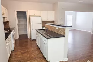 2100 Stonebrook Dr, Austell, GA 30106 - Photo 13