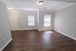 2100 Stonebrook Dr, Austell, GA 30106 - Photo 7