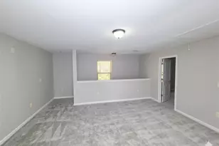 2100 Stonebrook Dr, Austell, GA 30106 - Photo 15