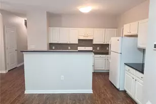 2100 Stonebrook Dr, Austell, GA 30106 - Photo 9