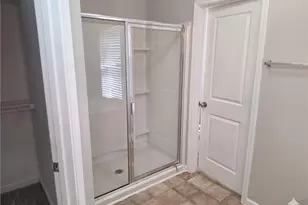 2100 Stonebrook Dr, Austell, GA 30106 - Photo 21