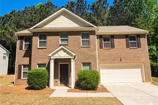 2100 Stonebrook Dr, Austell, GA 30106 - Photo 29