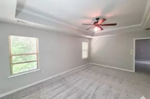 2100 Stonebrook Dr, Austell, GA 30106 - Photo 17