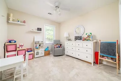4541 Queen Anne Court SE, Mableton, GA 30126 - Photo 15