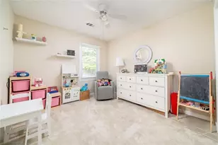 4541 Queen Anne Ct SE, Mableton, GA 30126 - Photo 15