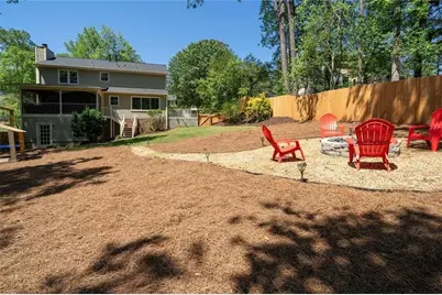 4541 Queen Anne Court SE, Mableton, GA 30126 - Photo 23