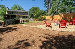 4541 Queen Anne Ct SE, Mableton, GA 30126 - Photo 23