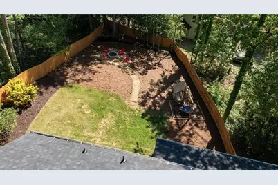 4541 Queen Anne Court SE, Mableton, GA 30126 - Photo 25