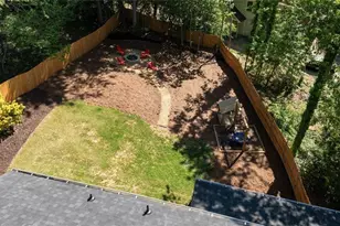4541 Queen Anne Ct SE, Mableton, GA 30126 - Photo 25