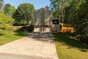 4541 Queen Anne Ct SE, Mableton, GA 30126 - Photo 29