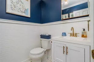 4541 Queen Anne Ct SE, Mableton, GA 30126 - Photo 5