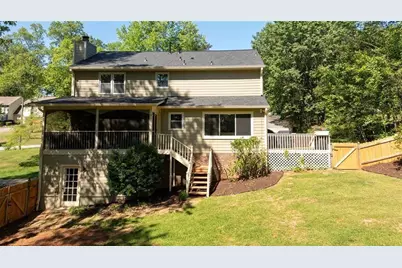 4541 Queen Anne Court SE, Mableton, GA 30126 - Photo 27