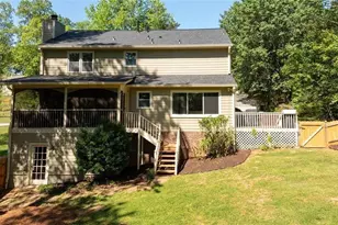 4541 Queen Anne Ct SE, Mableton, GA 30126 - Photo 27
