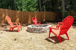4541 Queen Anne Ct SE, Mableton, GA 30126 - Photo 21