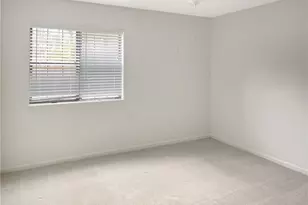 475 Mount Vernon Hwy NE, Atlanta, GA 30328 - Photo 9
