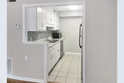 475 Mount Vernon Highway NE #C121, Atlanta, GA 30328 - Photo 3