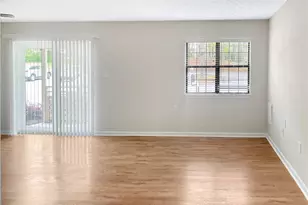 475 Mount Vernon Hwy NE, Atlanta, GA 30328 - Photo 1