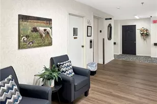 475 Mount Vernon Hwy NE, Atlanta, GA 30328 - Photo 57