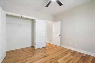 17 Pinoak Trail SE, Cartersville, GA 30121 - Photo 25