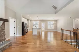 17 Pinoak Trail SE, Cartersville, GA 30121 - Photo 7