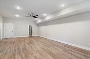 17 Pinoak Trail SE, Cartersville, GA 30121 - Photo 29