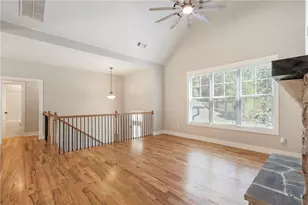 17 Pinoak Trail SE, Cartersville, GA 30121 - Photo 5
