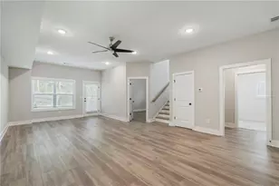 17 Pinoak Trail SE, Cartersville, GA 30121 - Photo 31