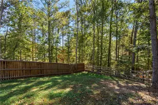 17 Pinoak Trail SE, Cartersville, GA 30121 - Photo 37